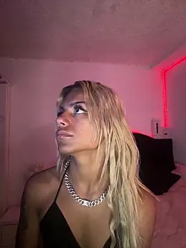 andyy x online show from 04/12/26, 10:26