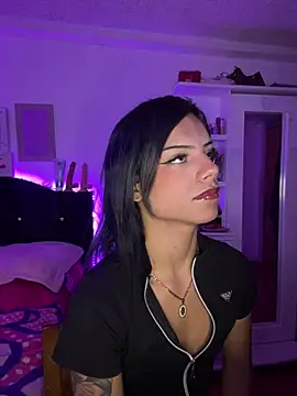 Snapshot of andyy_x chatting on 07/02/26, 08:04 andyy x online show from 07/02/26, 08:04