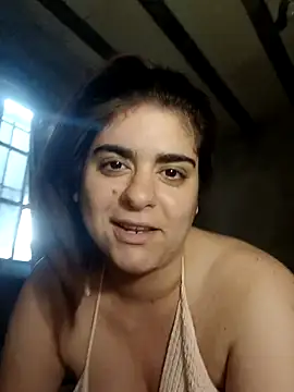 CherryRabitt online show from 02/12/26, 08:15