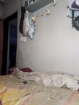 CherryRabitt online show from 02/24/26, 10:30