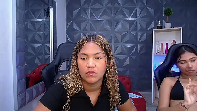 mayli marie online show from 02/18/26, 11:11