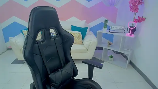 mayli marie online show from 03/29/26, 11:16