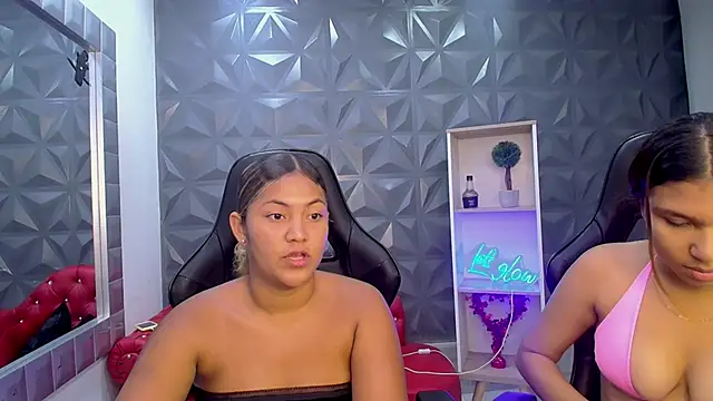 mayli marie online show from 04/27/26, 12:41