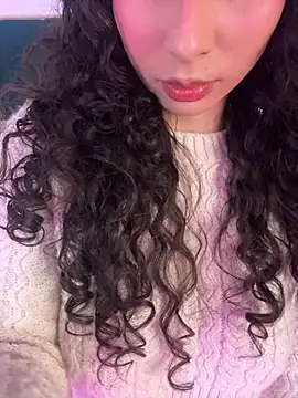 IrinaBlanc online show from 02/04/26, 03:45