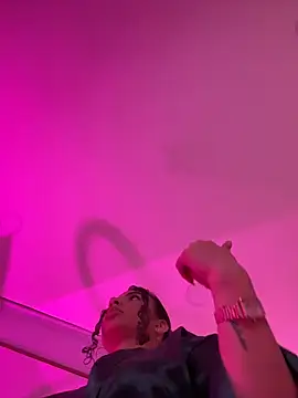 IrinaBlanc online show from 02/24/26, 03:26