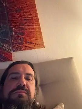 Snapshot of Filou-76 chatting on 06/09/26, 06:47 Filou-76 online show from 06/09/26, 06:47
