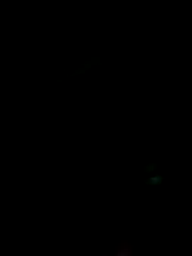 Snapshot of Loly006 chatting on 01/18/26, 03:32 Loly006 online show from 01/18/26, 03:32