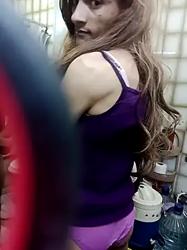 Snapshot of Loly006 chatting on 02/20/26, 09:37 Loly006 online show from 02/20/26, 09:37