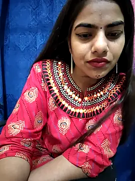Alisha Babyy online show from 04/26/26, 05:49