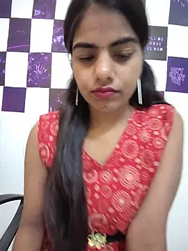 Alisha Babyy online show from 05/29/26, 02:53