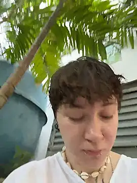 IceMur online show from 02/27/26, 03:06