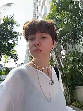 IceMur online show from 03/07/26, 03:03