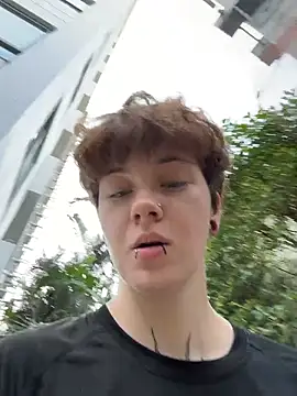 IceMur online show from 03/13/26, 02:29