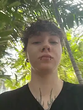 IceMur online show from 03/21/26, 02:27