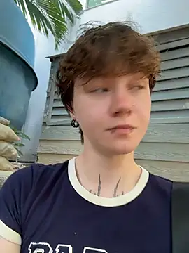 IceMur online show from 04/05/26, 02:20