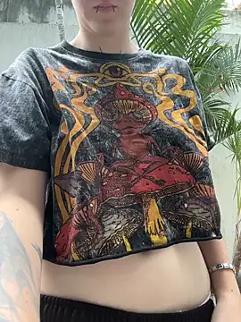 IceMur online show from 04/11/26, 02:38