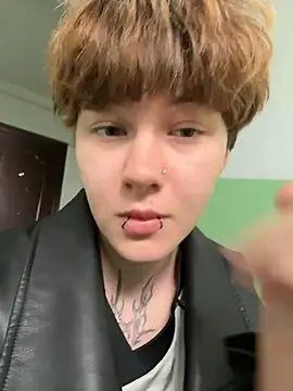 IceMur online show from 04/22/26, 02:25