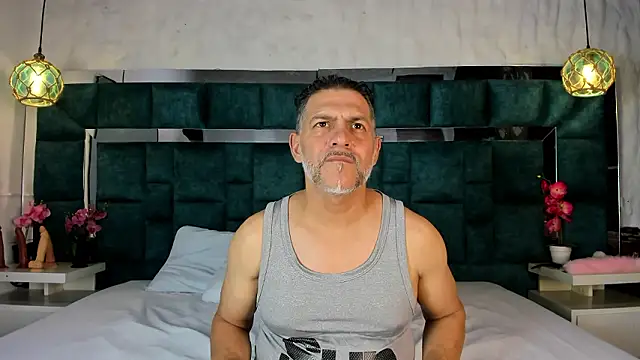 ViceSweet online show from 03/04/26, 05:24