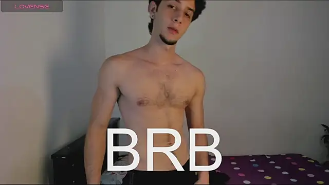 killua parker online show from 04/13/26, 08:58