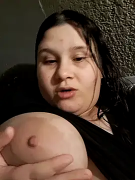 TUWACHA7777 online show from 03/01/26, 04:03