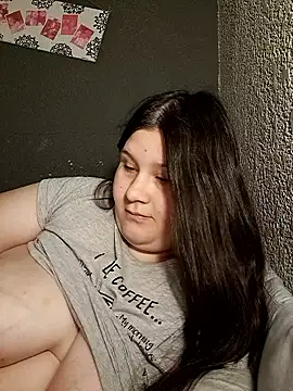 TUWACHA7777 online show from 03/26/26, 04:51