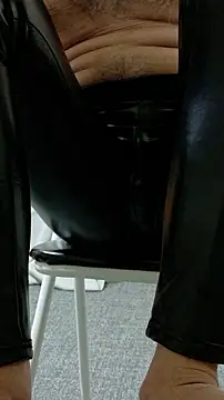 kyuleather online show from 03/14/26, 07:58