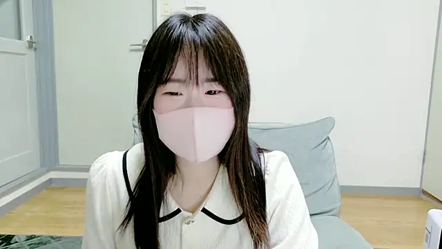 Snapshot of miku_0117 chatting on 02/12/26, 09:26 miku 0117 online show from 02/12/26, 09:26