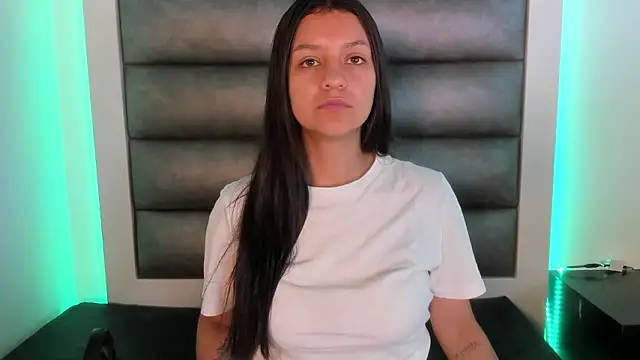 Bonnie js online show from 03/09/26, 01:48