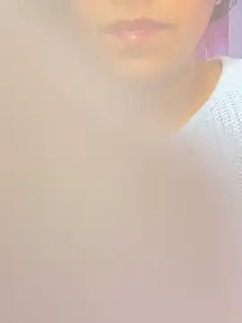 Dany Moon  online show from 02/03/26, 03:48