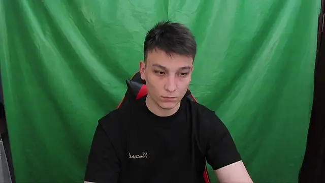 Justin time111 online show from 03/26/26, 08:58