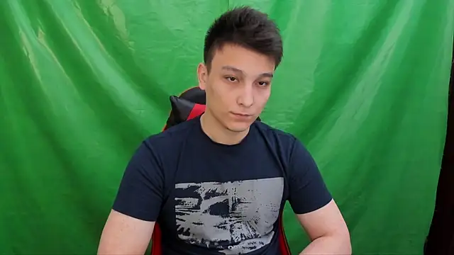 Justin time111 online show from 04/14/26, 09:48