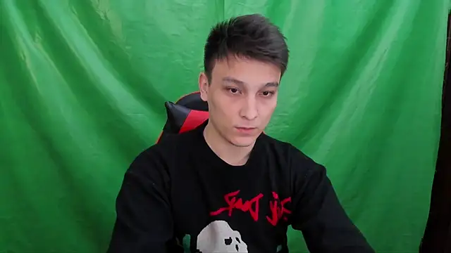 Justin time111 online show from 04/15/26, 08:09