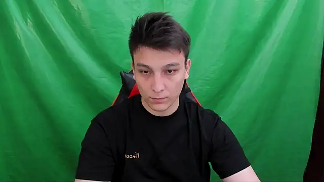 Justin time111 online show from 04/18/26, 06:56