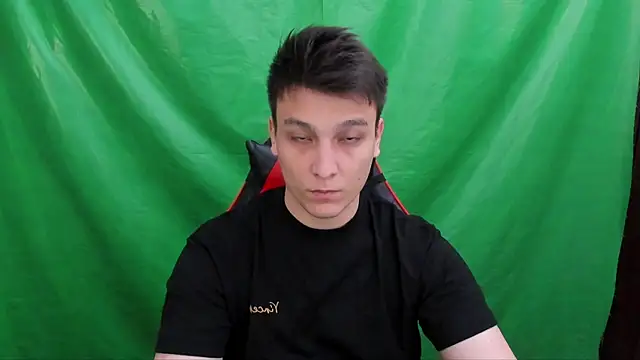 Justin time111 online show from 04/18/26, 07:07