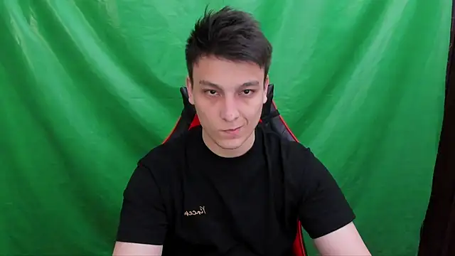 Justin time111 online show from 04/18/26, 09:26