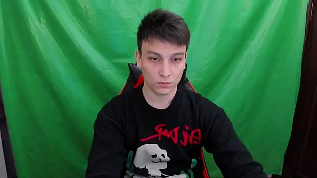 Justin time111 online show from 04/19/26, 06:10