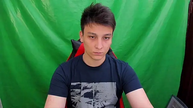 Justin time111 online show from 04/24/26, 09:39