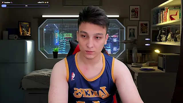 Snapshot of Justin_time111 chatting on 05/11/26, 04:04 Justin time111 online show from 05/11/26, 04:04