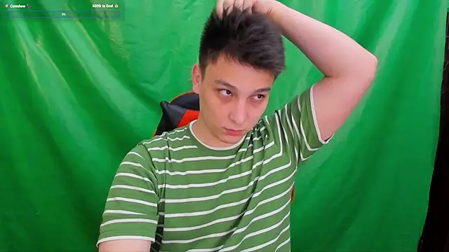 Snapshot of Justin_time111 chatting on 06/14/26, 06:37 Justin time111 online show from 06/14/26, 06:37