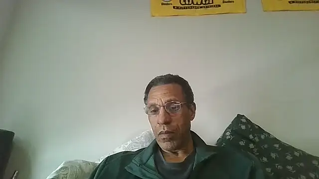 Snapshot of swimmer2496 chatting on 02/01/26, 05:22 swimmer2496 online show from 02/01/26, 05:22