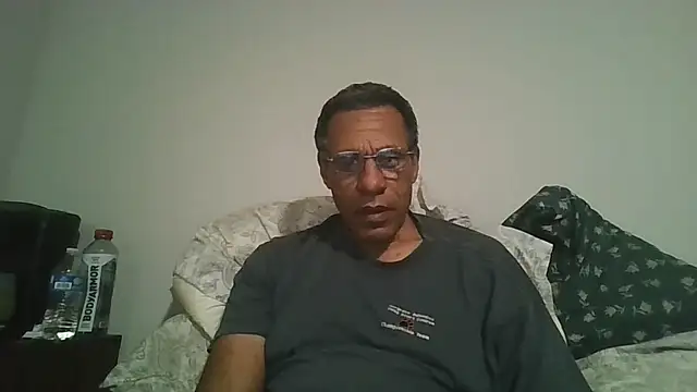 Snapshot of swimmer2496 chatting on 02/03/26, 08:30 swimmer2496 online show from 02/03/26, 08:30