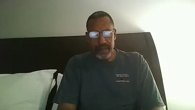 swimmer2496 online show from 03/22/26, 04:49