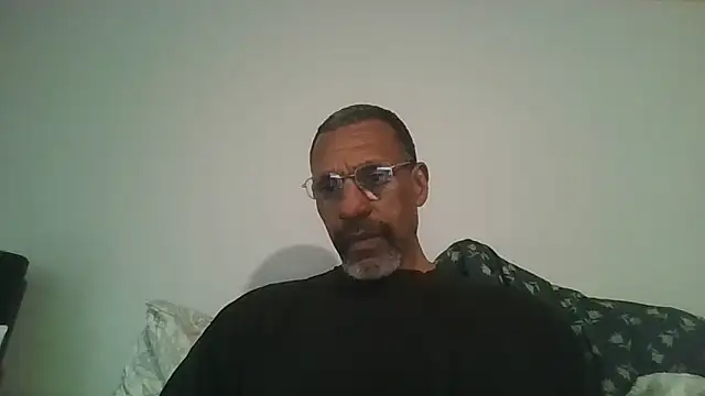 swimmer2496 online show from 03/27/26, 09:36