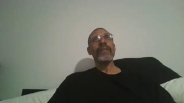 swimmer2496 online show from 03/30/26, 02:34