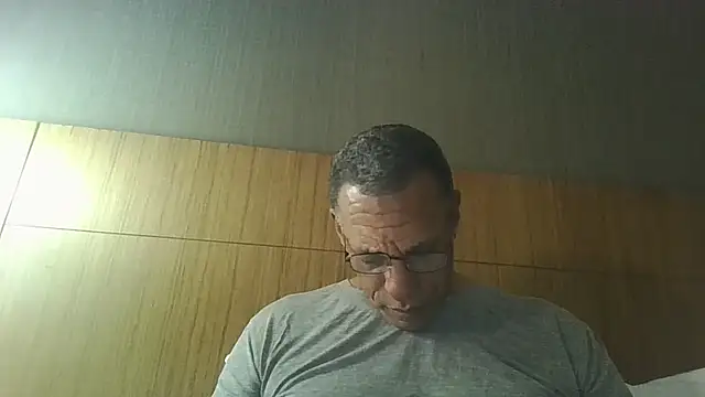 swimmer2496 online show from 04/03/26, 02:20