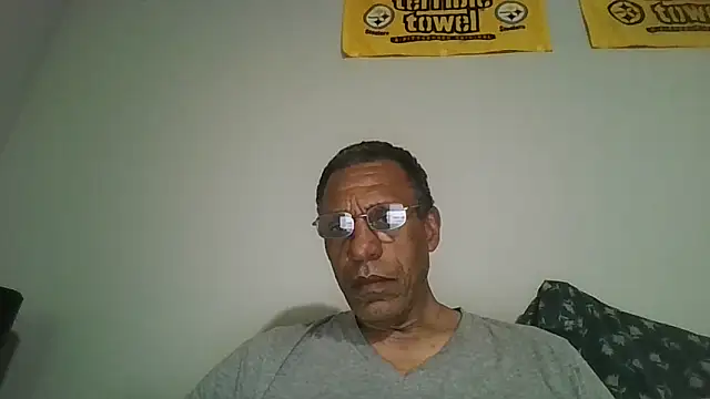 Snapshot of swimmer2496 chatting on 04/28/26, 07:13 swimmer2496 online show from 04/28/26, 07:13