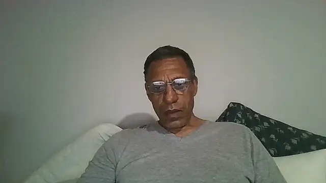 Snapshot of swimmer2496 chatting on 04/29/26, 08:07 swimmer2496 online show from 04/29/26, 08:07