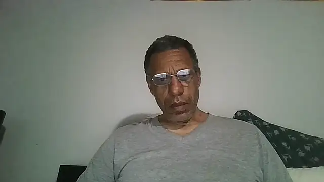 Snapshot of swimmer2496 chatting on 05/02/26, 05:56 swimmer2496 online show from 05/02/26, 05:56
