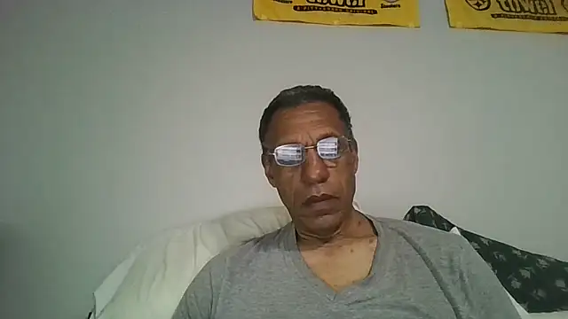 Snapshot of swimmer2496 chatting on 05/03/26, 11:38 swimmer2496 online show from 05/03/26, 11:38
