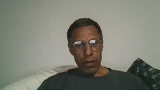 Snapshot of swimmer2496 chatting on 05/07/26, 02:50 swimmer2496 online show from 05/07/26, 02:50